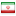 zendegieirani.com server is located in Iran